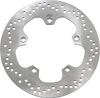 Brake Rotor - Honda VT