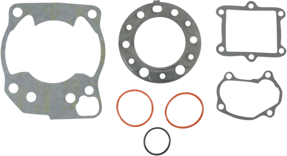 Top End Gasket Kit - Honda