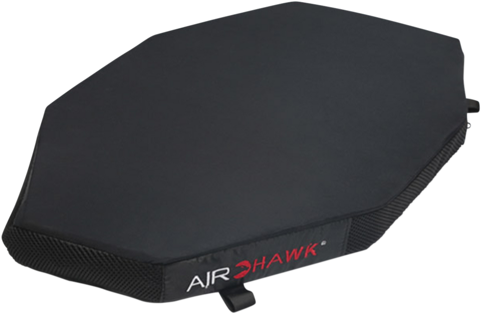 Cushion - Small - Lutzka's Garage