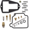 Carburetor Repair Kit - Suzuki