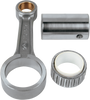 Connecting Rod Kit - Honda