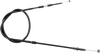 Clutch Cable - Kawasaki