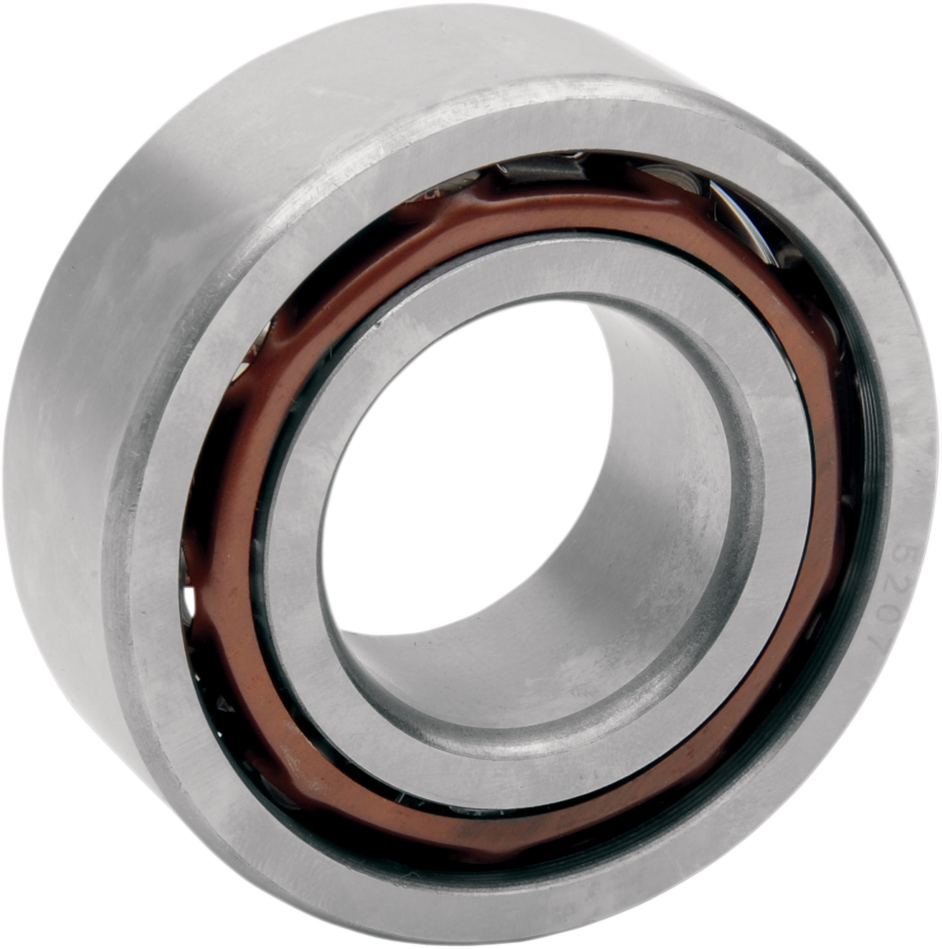 Bearing - Clutch Hub