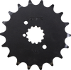 Countershaft Sprocket - 18 Tooth