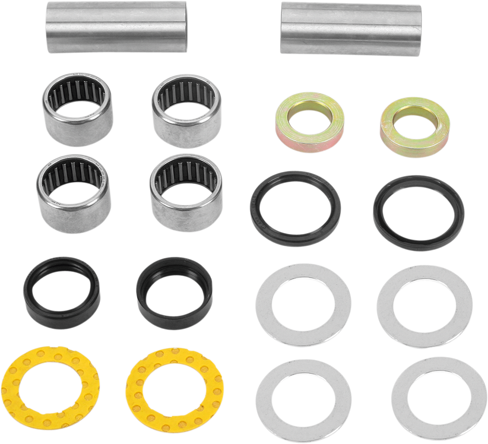 Swingarm Bearing Kit