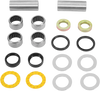 Swingarm Bearing Kit
