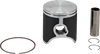 Piston Kit - 53.95 mm - YZ 125