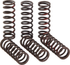 Clutch Springs - CRF 450R