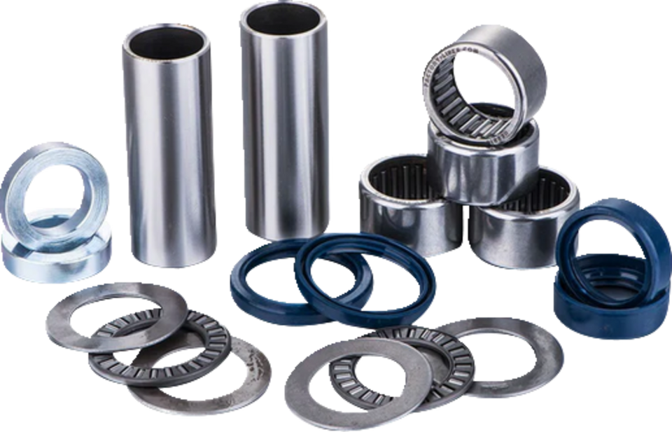 Swingarm Bearing Kit