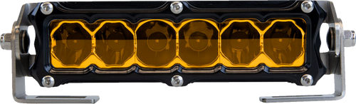 Light Bar - 6