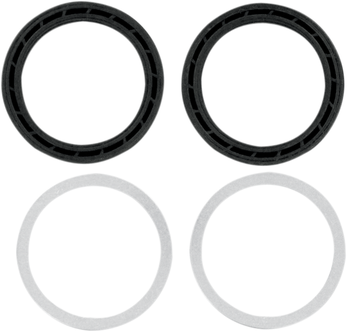 Classic Leak Proof Fork Seals - 35 mm ID x 48 mm OD x 10.5/11 mm T