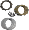 Clutch Kit - YZ 85