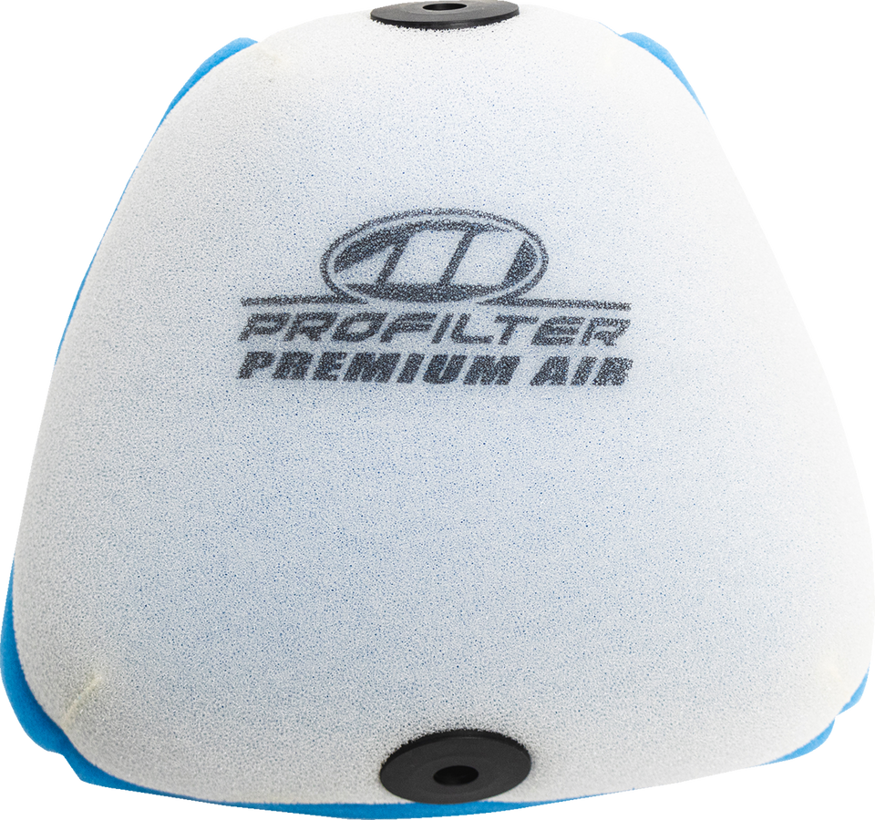 Premium Air Filter - Yamaha