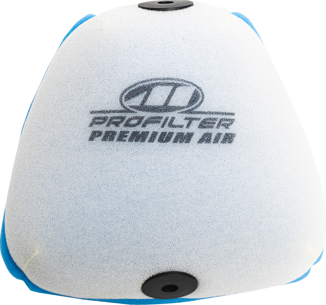 Premium Air Filter - Yamaha