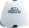 Premium Air Filter - Yamaha