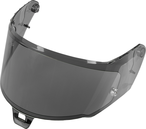 AFHS-01 Shield - Dark Smoke - Lutzka's Garage