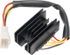 Regulator/Rectifier - Suzuki