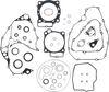 Complete Gasket Kit - Honda