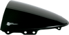Windscreen - Dark Smoke - GSXR 600/750 04-05 - Lutzka's Garage