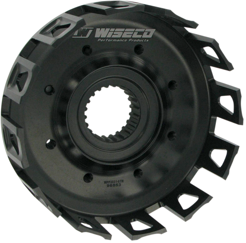 Clutch Basket - Gas Gas/Yamaha