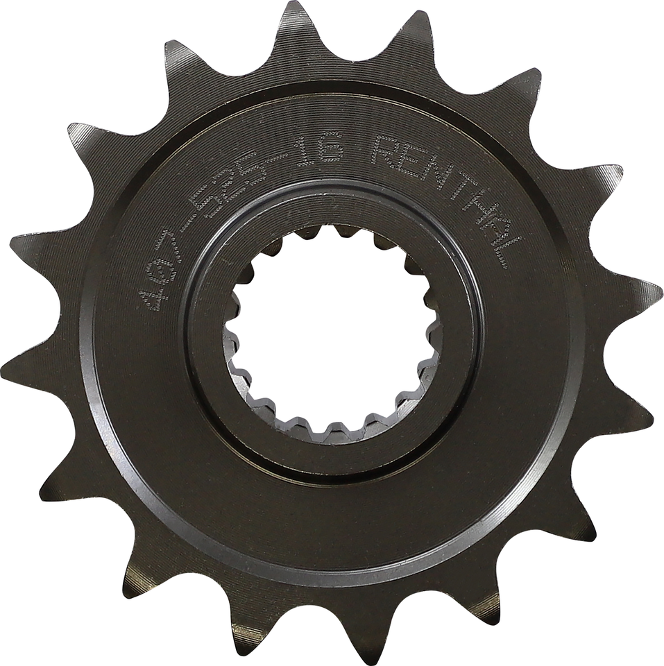 Countershaft Sprocket - 16 Tooth - Aprilia/BMW
