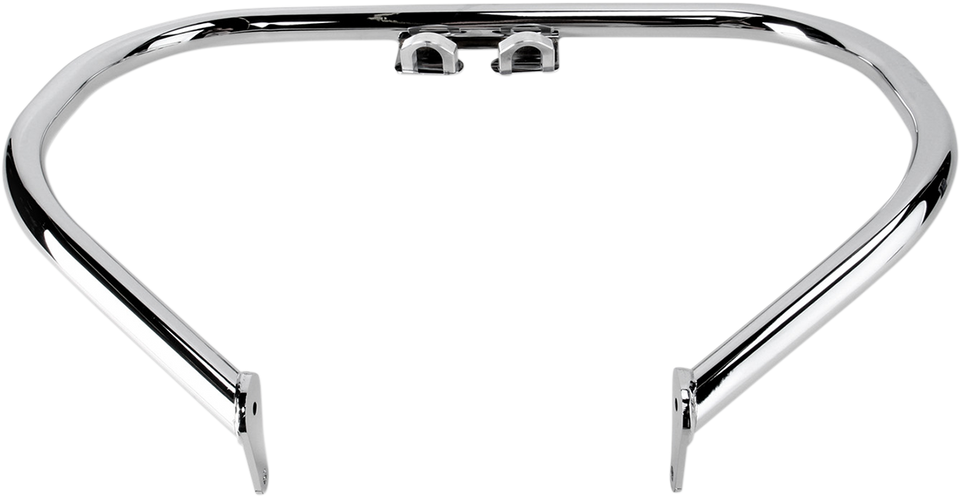 Freeway Bar - Fatty - Road Star