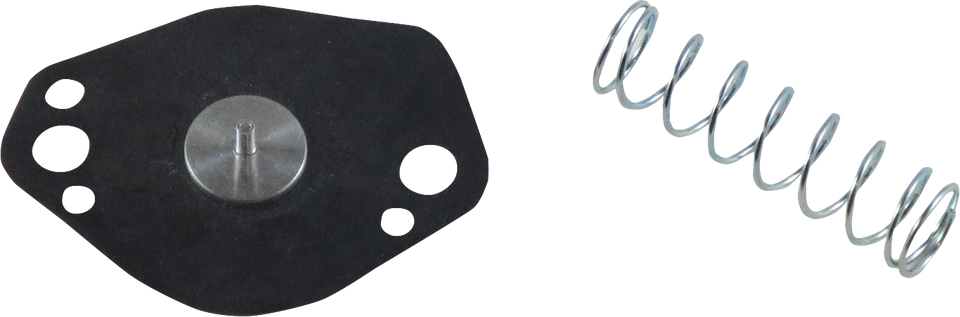 Air Cut Off Valve Kit - Yamaha