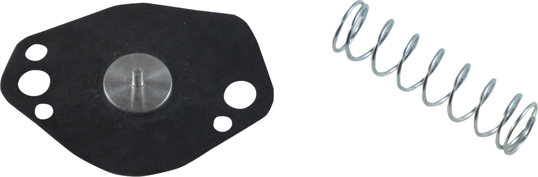 Air Cut Off Valve Kit - Yamaha