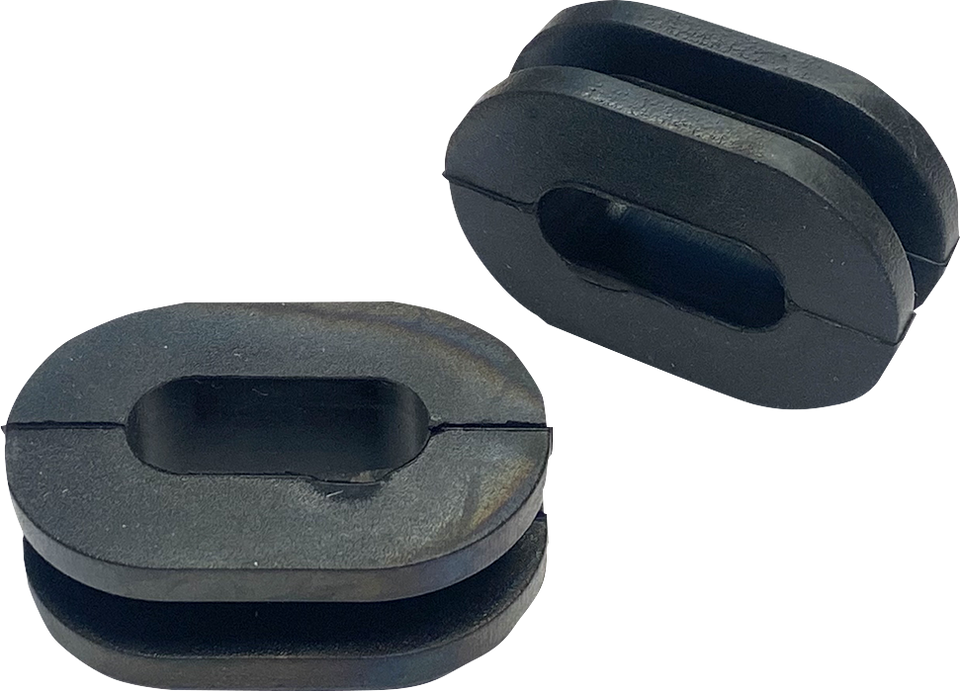 Grommets - 2 Pack