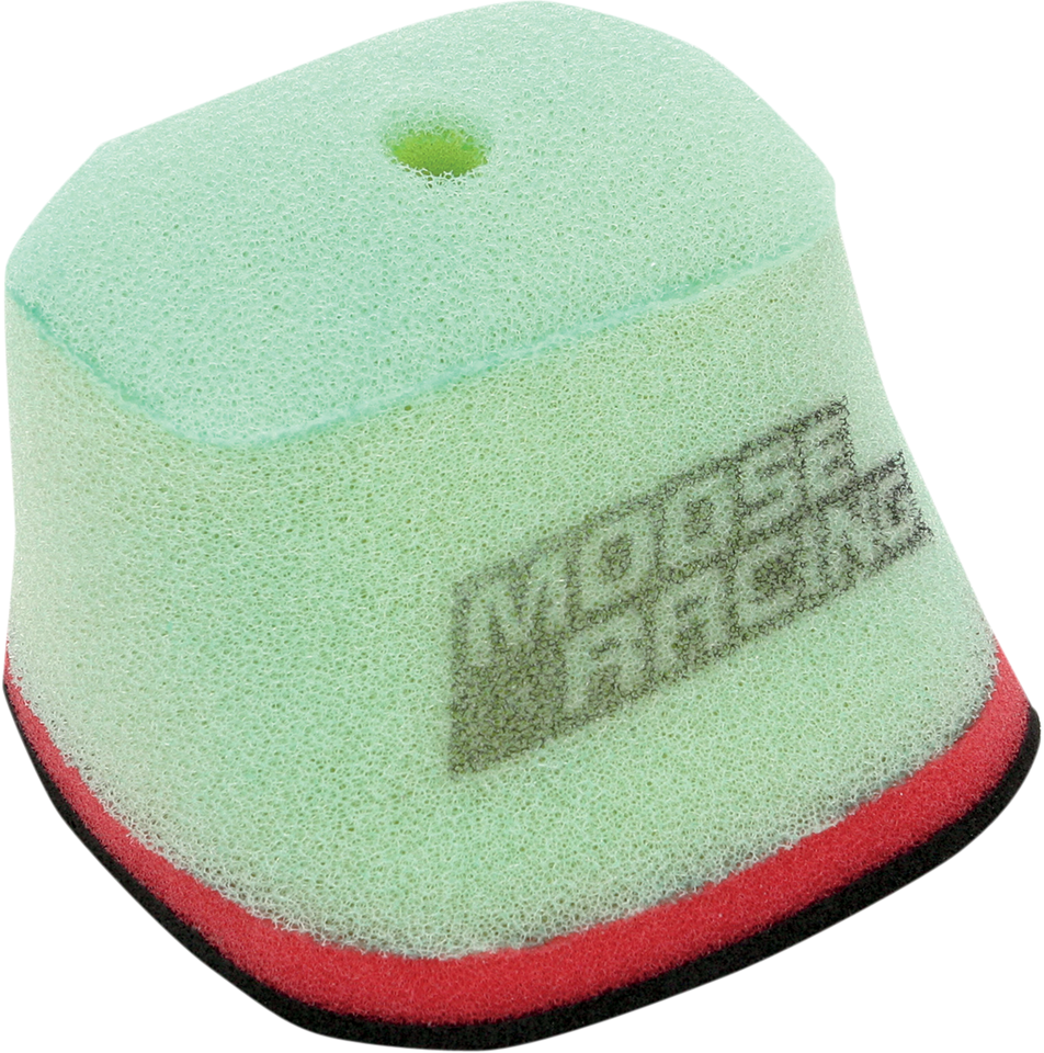 Precision Pre-Oiled Air Filter - Yamaha