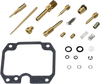 Carburetor Repair Kit - Yamaha