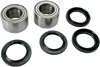 Wheel Bearing Kit - Front