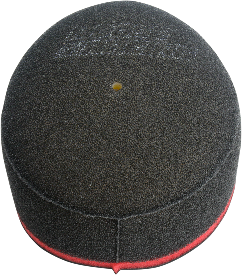 Triple Layer Air Filter - Suzuki