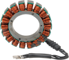 Replacement - Stator