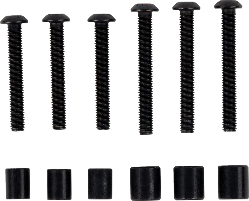 Tanklock Ring - CF Moto