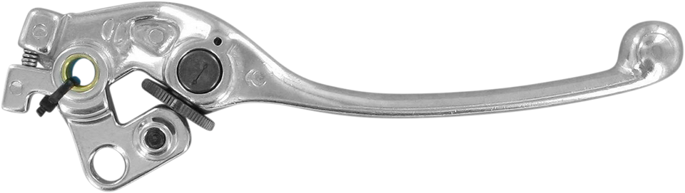 Lever - Left Hand - Adjustable