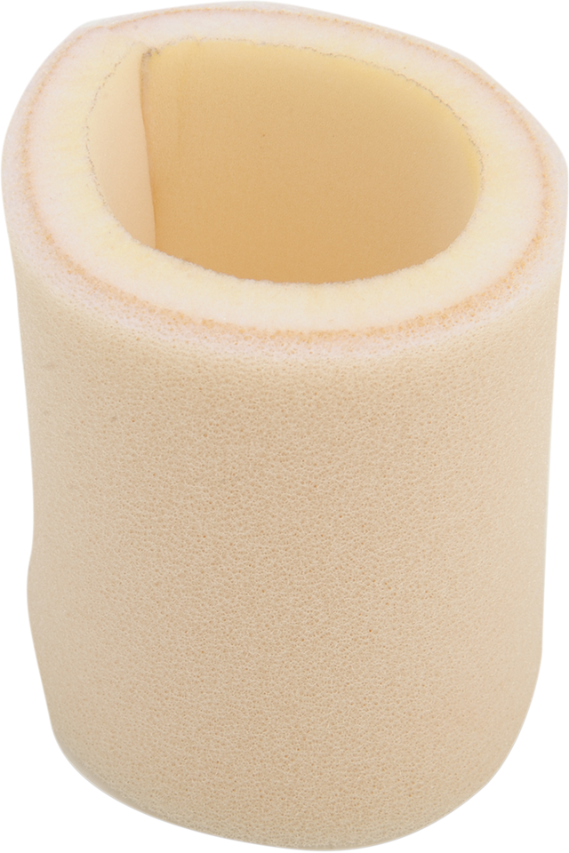 Extreme Condition Air Filter - Arctic Cat/Kawasaki