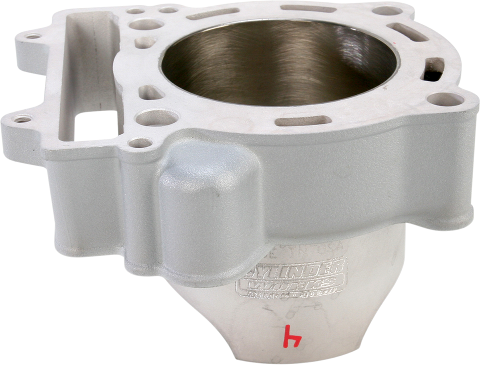 Cylinder - 76.00 mm - Husaberg | KTM