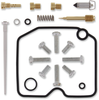 Carburetor Repair Kit - Arctic Cat