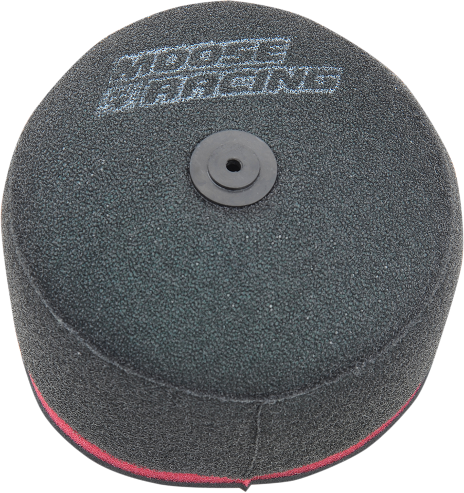 Triple Layer Pre-Oiled Air Filter - Yamaha