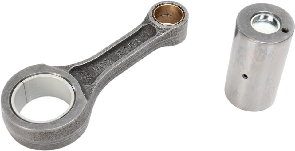 Connecting Rod Kit - Husqvarna | KTM