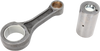 Connecting Rod Kit - Husqvarna | KTM