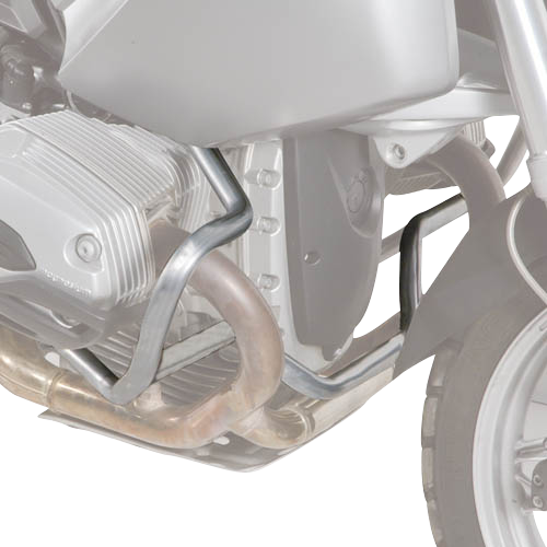 Engine Guards - BMW - R 1200 GS