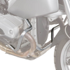 Engine Guards - BMW - R 1200 GS