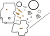 Carburetor Repair Kit - Yamaha