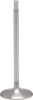 Exhaust Valve - Standard - M8