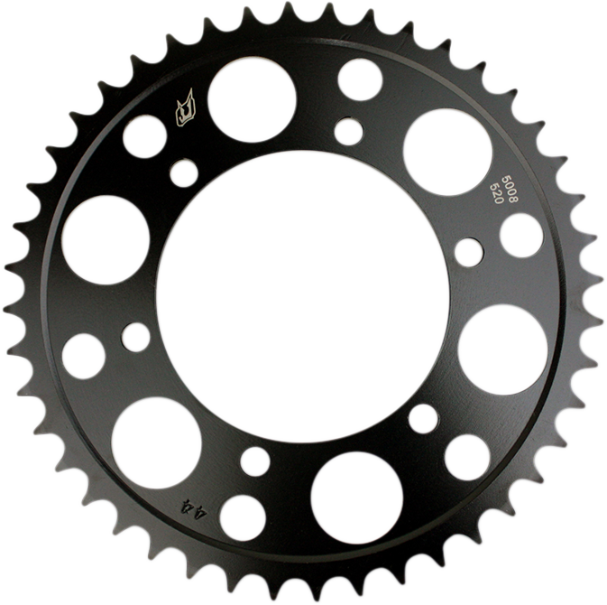 Rear Sprocket - 30 Tooth - Kawasaki - Lutzka's Garage