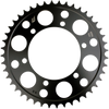 Rear Sprocket - 30 Tooth - Kawasaki - Lutzka's Garage