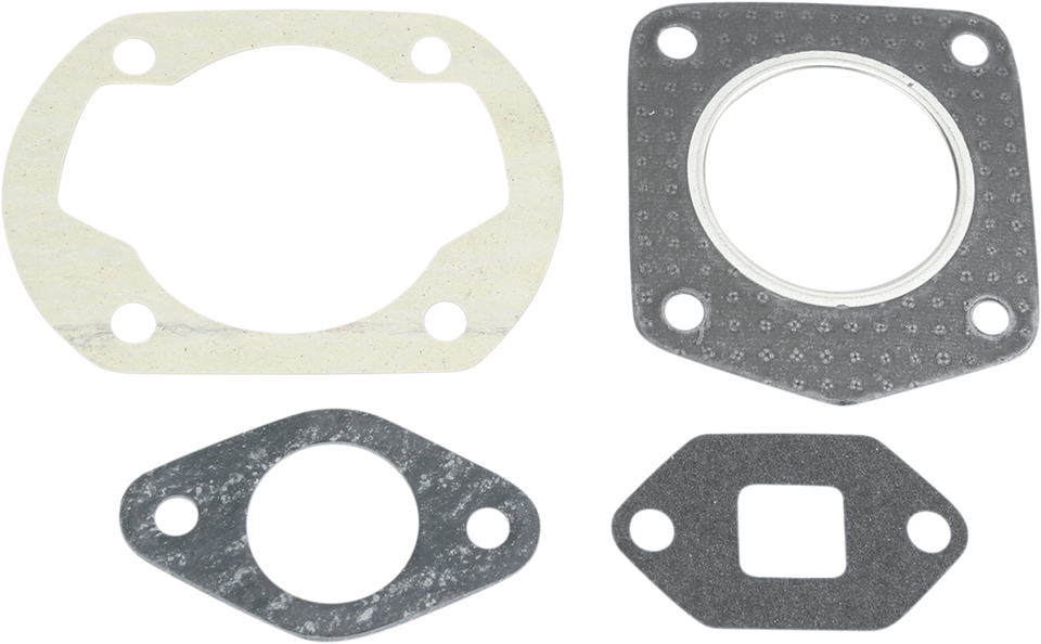 Top End Gasket Kit - KTM