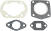 Top End Gasket Kit - KTM